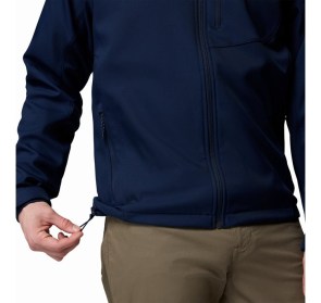 andriko-boufan-cascade-ridge-iii-softshell-normal (3)